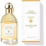 Guerlain Aqua Allegoria Mandarine Basilic 75ml Eau de Toilette