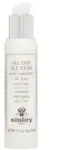 Sisley All Day All Year Essential Anty-Aging Day Care 50ml