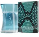 Trussardi Python for Men 100ml Eau de Toilette