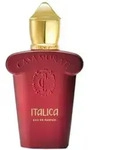 XerJoff Italica 30ml Eau de Parfum