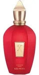 XerJoff Red Hoba 100ml Eau de Parfum
