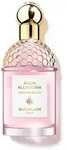 Guerlain Acqua Allegoria Granada Salvia 75ml Eau de Toilette