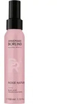 Annemarie B&ouml;rlind Rose Nature Blue Light Protection Spray 100ml
