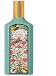 Gucci Flora Gorgeous Jasmine 50ml Eau de Parfum
