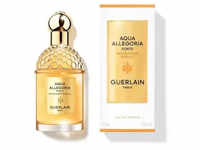 Guerlain Aqua Allegoria Forte Mandarine Basilic 75ml Eau de Parfum