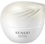 Sensai Comforting Barrier Mask 60ml