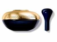 Guerlain Orchidee Imperiale The Molecular Concentrate Eye Cream 20ml