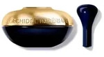 Guerlain Orchidee Imperiale The Molecular Concentrate Eye Cream 20ml