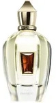 XerJoff Stone Label Damarose 100ml Eau de Parfum