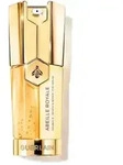 Guerlain Abeile Royale Double R Renew & Repair Eye Serum 20ml