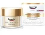 Eucerin Hyaluron Filler+Elasticity SPF15 50ml