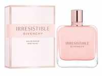 Givenchy Irresistible Rose Velvet 80ml Eau de Parfum