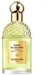 Guerlain Aqua Allegoria Forte Nerolia Vetiver 75ml Eau de Parfum