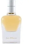 Hermes Jour d'Hermes 85ml Eau de Parfum