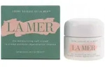 La Mer The Moisturizing Soft Cream 30ml