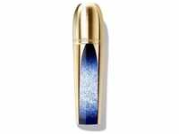 Guerlain Orchidee Imperiale the Micro Lift Concentrate Anti-Aging 50ml