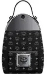 MCM Onyx 75ml Eau de Parfum