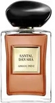 Giorgio Armani Santal Dān Shā 100ml Eau de Toilette