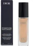 Dior Forever Skin Correct Concealer 2N Neutral 11ml
