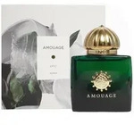 Amouage Epic Woman 100ml Eau de Parfum