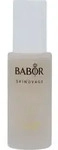 Babor Skinovage Vitalizing Serum 30ml