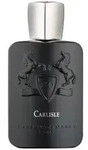 Parfums de Marly Carlisle 125ml Eau de Parfum