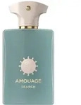 Amouage Search 100ml Eau de Parfum