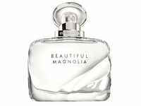Estee Lauder Beautiful Magnolia 50ml Eau de Parfum