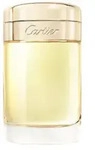 Cartier Baiser Vole Parfum 100ml