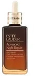 Estee Lauder Advanced Night Repair Multi-Recovery Complex 100ml