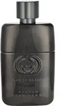 Gucci Guilty Pour Homme Parfum 50ml