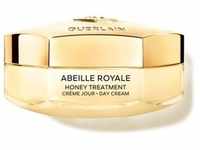 Guerlain Abeille Royale Honey Treatment 50ml