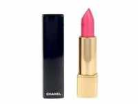 Chanel Rouge Allure Velvet 45 Intense 3.5g