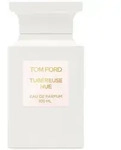 Tom Ford Tubereuse Nue 100ml Eau de Parfum