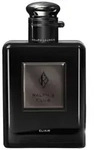 Ralph Lauren Ralph's Club Elixir 75ml