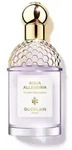 Guerlain Aqua Allegoria Flora Salvaggia 75ml Eau de Toilette