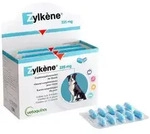 ZYLK&Egrave;NE 225 mg Hund 100 Kapseln