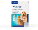 PRONEFRA 180ml f&uuml;r Katzen und Hunde