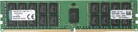 Kingston KSM32RD4/64HCR, Kingston RAM 64GB (KSM32RD4/64HCR) DDR4 3200MHz DIMM ECC