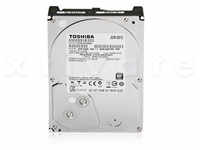 sonstige 2000GB Toshiba DT01ACA, 3,5, SATA 6Gb/s (DT01ACA200)
