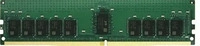 Synology D4ER01-32G, Synology RAM 32GB (D4ER01-32G) DDR4 2666MHz RDIMM ECC