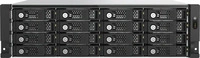 QNAP TL-R1600PES-RP, QNAP Erweiterungseinheit TL-R1600PES-RP