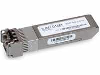 Lancom 61485, LANCOM SFP-SX-LC10