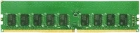 Synology D4EC-2666-8G, Synology RAM 8GB (D4EC-2666-8G) DDR4 2666MHz DIMM ECC