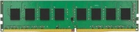 Kingston KVR26N19D8/32, Kingston RAM 32GB (KVR26N19D8/32) DDR4 2666MHz DIMM