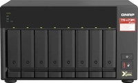 QNAP TS-873A-8G, QNAP NAS TS-873A-8G