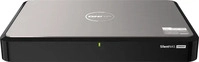 QNAP HS-264-8G-1x4TB, QNAP NAS HS-264-8G mit 4TB (1x 4TB) Bestpreis Festplatte SATA