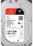 Seagate ST6000VN006, 6TB Seagate IronWolf (ST6000VN006) SATA HDD