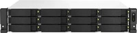 QNAP TS-1264U-RP-8G, QNAP NAS TS-1264U-RP-8G