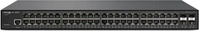 Lancom 61877, LANCOM GS-3652X